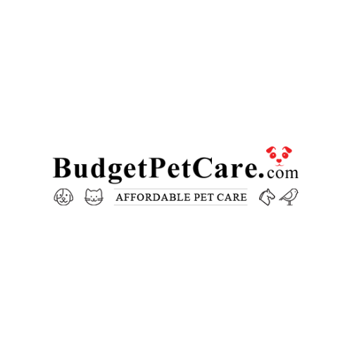 BudgetPetCare Gutscheincode